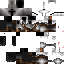 Texture for black-v1