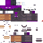 Texture for mrray3n2