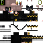 Texture for doly