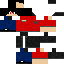 Texture for HoomanNB v.5