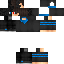 Texture for juan12