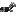 Texture for pega cabra