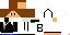 Texture for gffdgdghrf