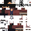 Texture for prototipo 2 dante