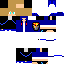 Texture for y_unni