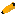 Texture for Banana 