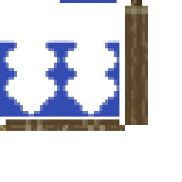 Texture for _EffectFlag_