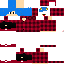 Texture for we