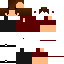 Texture for Din (YeosM)
