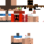 Texture for devcron