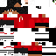 Texture for sup