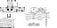 Texture for Skeleton Sheep