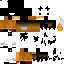 Texture for tall