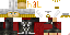 Texture for neto