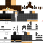 Texture for ddddddddd