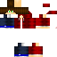 Texture for mare