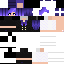 Texture for vanesa