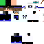 Texture for c yhy 