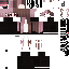 Texture for harpermafia