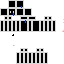 Texture for опм