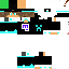 Texture for gabiroba