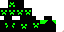 Texture for cool creeper