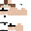 Texture for тень писи