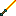 Texture for CyberCommandoSword