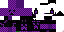 Texture for me in creeper