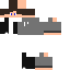 Texture for ddd