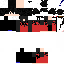 Texture for yuma