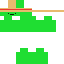 Texture for grene