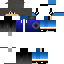 Texture for ゆばき