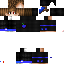 Texture for dsasdsadasd