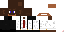 Texture for Monkeyman