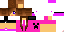 Texture for Yasmin