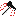 Texture for ddd