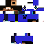 Texture for JPL_Games