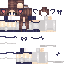 Texture for CMU