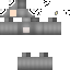 Texture for ad