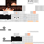 Texture for Gt
