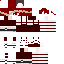 Texture for Killian