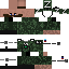 Texture for Армия России полк Кадырова