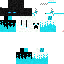 Texture for no no no