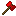 Texture for red dia axt