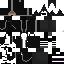 Texture for secta