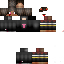 Texture for TufI II