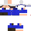 Texture for frontlines