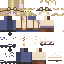 Texture for SolarixSystem