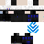 Texture for Surito